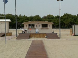 Residence Nettuno