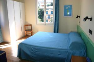 Hotel Stagnaro