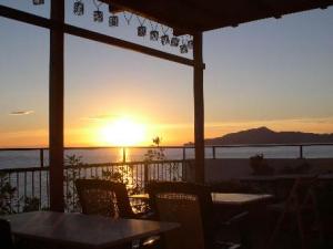 Hotel Stagnaro