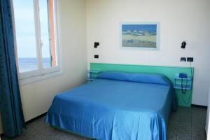 Hotel Stagnaro