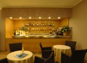 Hotel Corso