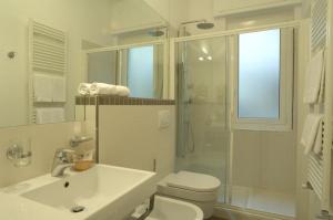 Hotel Corso