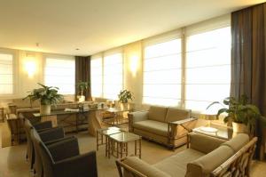 Hotel Corso