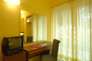 Hotel Corso