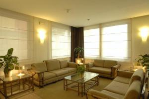 Hotel Corso