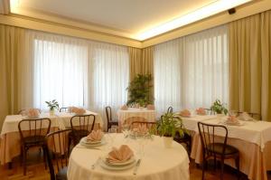 Hotel Corso