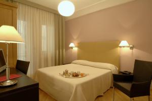 Hotel Corso
