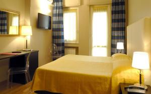 Hotel Corso