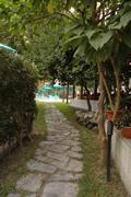 Residence Villa Tina