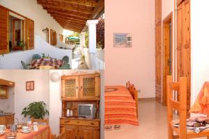 Residence Villa Tina