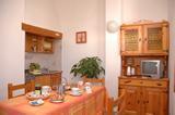 Residence Villa Tina