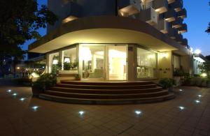 Hotel Sport & Residenza