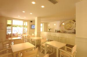 Hotel Sport & Residenza