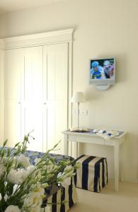 Hotel Sport & Residenza