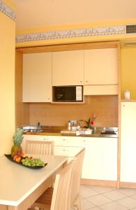 Hotel Sport & Residenza