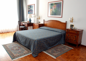 Mercure Napoli Torre del Greco