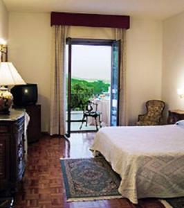 Mercure Napoli Torre del Greco