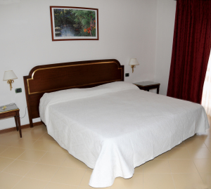 Mercure Napoli Torre del Greco