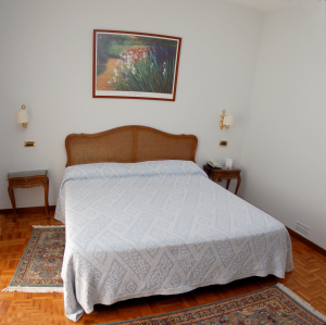 Mercure Napoli Torre del Greco