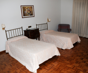Mercure Napoli Torre del Greco