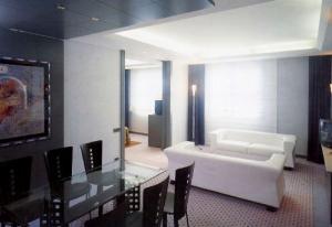 Hotel Antonella