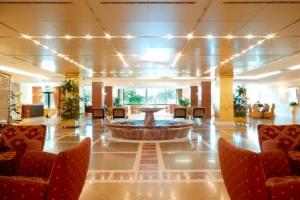 Hotel Antonella