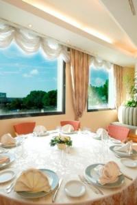Hotel Antonella