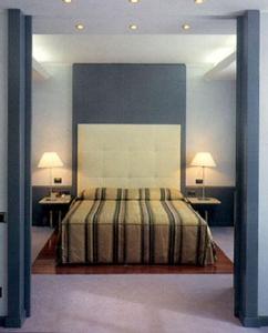 Hotel Antonella