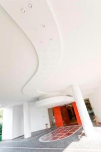 Hotel Antonella