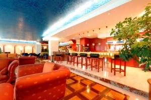 Hotel Antonella