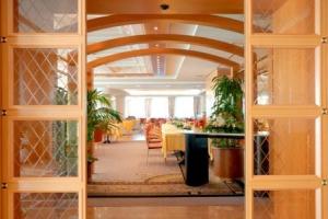Hotel Antonella