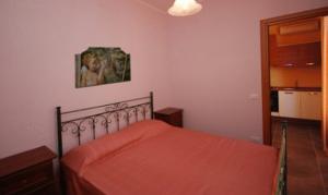 Casa Vacanze Lorena