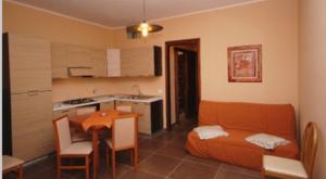 Casa Vacanze Lorena