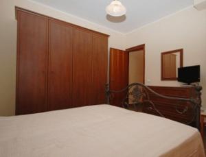 Casa Vacanze Lorena