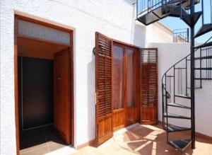 Casa Vacanze Lorena
