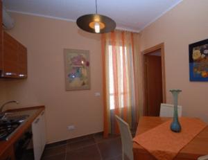 Casa Vacanze Lorena