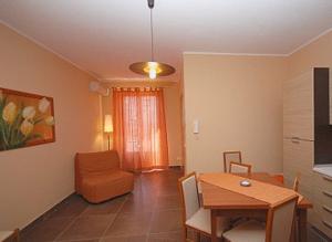 Casa Vacanze Lorena