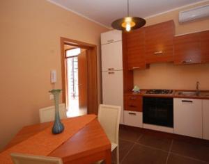 Casa Vacanze Lorena