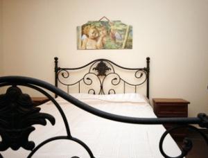 Casa Vacanze Lorena