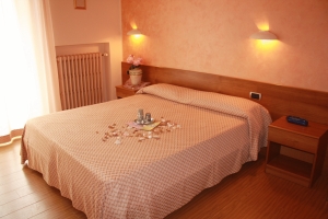 Hotel Diamante