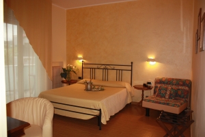 Hotel Diamante