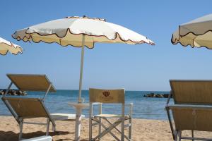 Hotel Diamante