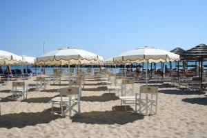 Hotel Diamante