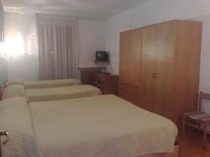 Hotel Riposo