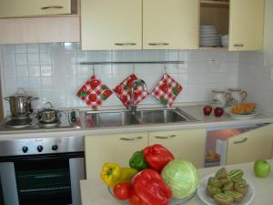 Residence Albar??