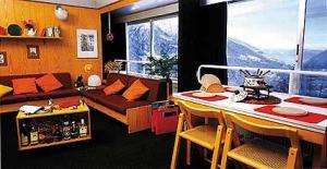 Residence Albar??