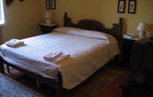 Country House Casal Cerqueto
