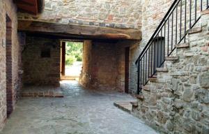 Country House Casal Cerqueto