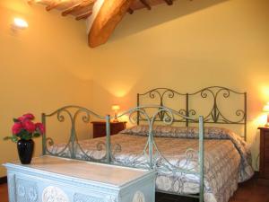 Country House Casal Cerqueto