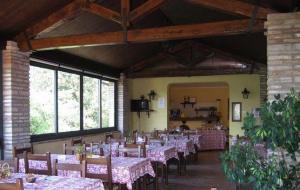 Country House Casal Cerqueto